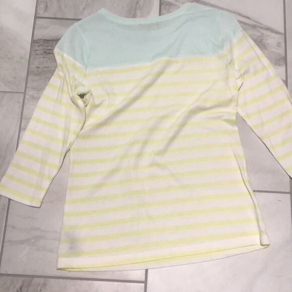 New The Limited Tee - Picture 3 of 4